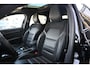 Renault Arkana E-Tech hybrid 145 E-Tech engineered | SCHUIF/KANTELDAK | STUUR/STOELVERWARMING | BOSE | CAMERA | NAVI | LEDER | ADAPT. CRUISE CONTROL | CLIMATE CONTROL | PDC | LMV