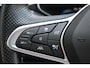 Renault Arkana E-Tech hybrid 145 E-Tech engineered | SCHUIF/KANTELDAK | STUUR/STOELVERWARMING | BOSE | CAMERA | NAVI | LEDER | ADAPT. CRUISE CONTROL | CLIMATE CONTROL | PDC | LMV