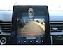 Renault Arkana E-Tech hybrid 145 E-Tech engineered | SCHUIF/KANTELDAK | STUUR/STOELVERWARMING | BOSE | CAMERA | NAVI | LEDER | ADAPT. CRUISE CONTROL | CLIMATE CONTROL | PDC | LMV