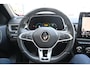 Renault Arkana E-Tech hybrid 145 E-Tech engineered | SCHUIF/KANTELDAK | STUUR/STOELVERWARMING | BOSE | CAMERA | NAVI | LEDER | ADAPT. CRUISE CONTROL | CLIMATE CONTROL | PDC | LMV