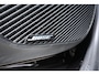 Renault Arkana E-Tech hybrid 145 E-Tech engineered | SCHUIF/KANTELDAK | STUUR/STOELVERWARMING | BOSE | CAMERA | NAVI | LEDER | ADAPT. CRUISE CONTROL | CLIMATE CONTROL | PDC | LMV