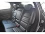 Renault Arkana E-Tech hybrid 145 E-Tech engineered | SCHUIF/KANTELDAK | STUUR/STOELVERWARMING | BOSE | CAMERA | NAVI | LEDER | ADAPT. CRUISE CONTROL | CLIMATE CONTROL | PDC | LMV