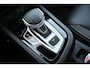 Renault Arkana E-Tech hybrid 145 E-Tech engineered | SCHUIF/KANTELDAK | STUUR/STOELVERWARMING | BOSE | CAMERA | NAVI | LEDER | ADAPT. CRUISE CONTROL | CLIMATE CONTROL | PDC | LMV