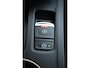 Renault Arkana E-Tech hybrid 145 E-Tech engineered | SCHUIF/KANTELDAK | STUUR/STOELVERWARMING | BOSE | CAMERA | NAVI | LEDER | ADAPT. CRUISE CONTROL | CLIMATE CONTROL | PDC | LMV