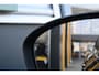 Renault Arkana E-Tech hybrid 145 E-Tech engineered | SCHUIF/KANTELDAK | STUUR/STOELVERWARMING | BOSE | CAMERA | NAVI | LEDER | ADAPT. CRUISE CONTROL | CLIMATE CONTROL | PDC | LMV