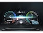 Renault Arkana E-Tech hybrid 145 E-Tech engineered | SCHUIF/KANTELDAK | STUUR/STOELVERWARMING | BOSE | CAMERA | NAVI | LEDER | ADAPT. CRUISE CONTROL | CLIMATE CONTROL | PDC | LMV