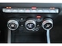 Renault Arkana E-Tech hybrid 145 E-Tech engineered | SCHUIF/KANTELDAK | STUUR/STOELVERWARMING | BOSE | CAMERA | NAVI | LEDER | ADAPT. CRUISE CONTROL | CLIMATE CONTROL | PDC | LMV