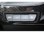 Renault Arkana E-Tech hybrid 145 E-Tech engineered | SCHUIF/KANTELDAK | STUUR/STOELVERWARMING | BOSE | CAMERA | NAVI | LEDER | ADAPT. CRUISE CONTROL | CLIMATE CONTROL | PDC | LMV