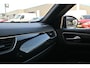 Renault Arkana E-Tech hybrid 145 E-Tech engineered | SCHUIF/KANTELDAK | STUUR/STOELVERWARMING | BOSE | CAMERA | NAVI | LEDER | ADAPT. CRUISE CONTROL | CLIMATE CONTROL | PDC | LMV