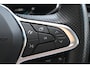Renault Arkana E-Tech hybrid 145 E-Tech engineered | SCHUIF/KANTELDAK | STUUR/STOELVERWARMING | BOSE | CAMERA | NAVI | LEDER | ADAPT. CRUISE CONTROL | CLIMATE CONTROL | PDC | LMV