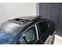 Renault Arkana E-Tech hybrid 145 E-Tech engineered | SCHUIF/KANTELDAK | STUUR/STOELVERWARMING | BOSE | CAMERA | NAVI | LEDER | ADAPT. CRUISE CONTROL | CLIMATE CONTROL | PDC | LMV
