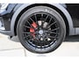 Renault Arkana E-Tech hybrid 145 E-Tech engineered | SCHUIF/KANTELDAK | STUUR/STOELVERWARMING | BOSE | CAMERA | NAVI | LEDER | ADAPT. CRUISE CONTROL | CLIMATE CONTROL | PDC | LMV