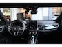 Renault Arkana E-Tech hybrid 145 E-Tech engineered | SCHUIF/KANTELDAK | STUUR/STOELVERWARMING | BOSE | CAMERA | NAVI | LEDER | ADAPT. CRUISE CONTROL | CLIMATE CONTROL | PDC | LMV