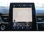 Renault Arkana E-Tech hybrid 145 E-Tech engineered | SCHUIF/KANTELDAK | STUUR/STOELVERWARMING | BOSE | CAMERA | NAVI | LEDER | ADAPT. CRUISE CONTROL | CLIMATE CONTROL | PDC | LMV