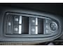 Renault Arkana E-Tech hybrid 145 E-Tech engineered | SCHUIF/KANTELDAK | STUUR/STOELVERWARMING | BOSE | CAMERA | NAVI | LEDER | ADAPT. CRUISE CONTROL | CLIMATE CONTROL | PDC | LMV
