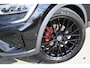 Renault Arkana E-Tech hybrid 145 E-Tech engineered | SCHUIF/KANTELDAK | STUUR/STOELVERWARMING | BOSE | CAMERA | NAVI | LEDER | ADAPT. CRUISE CONTROL | CLIMATE CONTROL | PDC | LMV