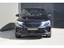 Renault Arkana E-Tech hybrid 145 E-Tech engineered | SCHUIF/KANTELDAK | STUUR/STOELVERWARMING | BOSE | CAMERA | NAVI | LEDER | ADAPT. CRUISE CONTROL | CLIMATE CONTROL | PDC | LMV