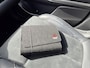 Mitsubishi Eclipse Cross 2.4 PHEV Executive