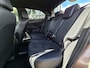 Mitsubishi Eclipse Cross 2.4 PHEV Executive