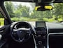 Mitsubishi Eclipse Cross 2.4 PHEV Executive