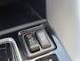 Mitsubishi Eclipse Cross 2.4 PHEV Executive
