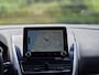 Mitsubishi Eclipse Cross 2.4 PHEV Executive
