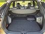 Mitsubishi Eclipse Cross 2.4 PHEV Executive