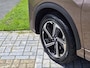 Mitsubishi Eclipse Cross 2.4 PHEV Executive