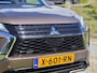 Mitsubishi Eclipse Cross 2.4 PHEV Executive