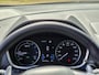 Mitsubishi Eclipse Cross 2.4 PHEV Executive