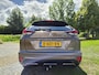 Mitsubishi Eclipse Cross 2.4 PHEV Executive