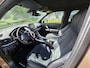 Mitsubishi Eclipse Cross 2.4 PHEV Executive