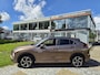 Mitsubishi Eclipse Cross 2.4 PHEV Executive