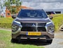 Mitsubishi Eclipse Cross 2.4 PHEV Executive