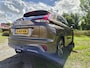 Mitsubishi Eclipse Cross 2.4 PHEV Executive
