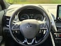 Mitsubishi Eclipse Cross 2.4 PHEV Executive