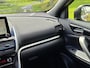 Mitsubishi Eclipse Cross 2.4 PHEV Executive