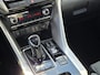 Mitsubishi Eclipse Cross 2.4 PHEV Executive