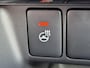 Mitsubishi Eclipse Cross 2.4 PHEV Executive