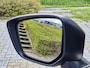 Mitsubishi Eclipse Cross 2.4 PHEV Executive