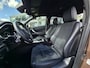 Mitsubishi Eclipse Cross 2.4 PHEV Executive