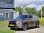 Mitsubishi Eclipse Cross 2.4 PHEV Executive