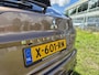 Mitsubishi Eclipse Cross 2.4 PHEV Executive