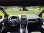 Mitsubishi Eclipse Cross 2.4 PHEV Executive