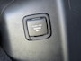 Mitsubishi Eclipse Cross 2.4 PHEV Executive