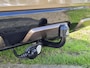 Mitsubishi Eclipse Cross 2.4 PHEV Executive