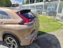 Mitsubishi Eclipse Cross 2.4 PHEV Executive