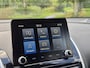Mitsubishi Eclipse Cross 2.4 PHEV Executive