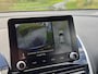 Mitsubishi Eclipse Cross 2.4 PHEV Executive