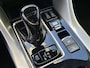 Mitsubishi Eclipse Cross 2.4 PHEV Executive